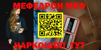 не бодяженный Жуковский