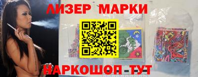 не бодяженный Жуковский