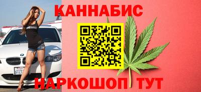 не бодяженный Жуковский