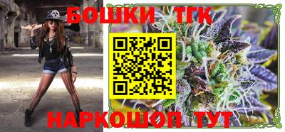 не бодяженный Жуковский