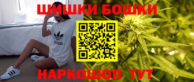 марки lsd Заволжье