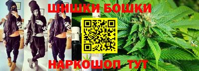 марки lsd Заволжье