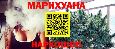 не бодяженный Жуковский