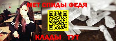 не бодяженный Жуковский